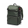 Manfrotto Street Slim - 1195992 - zdjęcie 3